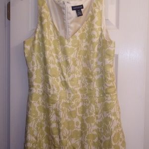 Ann Taylor Dress